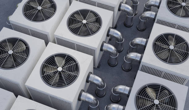 Trusted Lone Tree, CO HVAC Experts